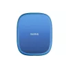 SanDisk Creator Phone išorinis kietasis diskas su MagSafe, SSD, 1TB, mėlynas, SDSSDE62C-1T00-G25
