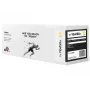 Toner HP Color LJ Pro W2032X TH-YE415XN 100% naujas geltonas
