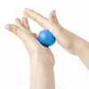 Modeliavimo molis Staedtler FIMO 8032 01