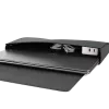 Lenovo Yoga Tote Sleeve dangtelis iki 14 colių pilkas