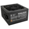 Kolink Regulator 80 PLUS Gold maitinimo blokas, ATX 3.0, PCIe 5.0, modulinis - 1000 W