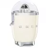 Smeg 50's Style Citrus CJF11CREU spausdintuvas grietinėlės spalvos