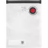 Plastikinis pradžios rinkinys L Zwilling Fresh & Save