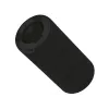 TRACER Speakers Splash L NEO TWS BT juoda spalva