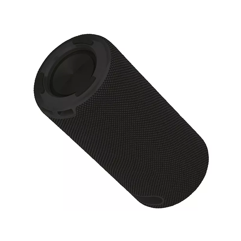 TRACER Speakers Splash L NEO TWS BT juoda spalva