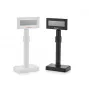 Bixolon BCD-2000AUG USB kabelis juodas
