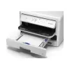 Spausdintuvas Epson WorkForce Pro WF-M5399DW rašalinis vienspalvis