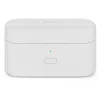 EPOS ADAPT E1 Tikri belaidžiai stereo (TWS) į ausį įdedami verslo/kasdieniai Bluetooth ausinės baltos