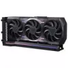 Phanteks PH-PGPUKT5.0_DBK01 Juodas