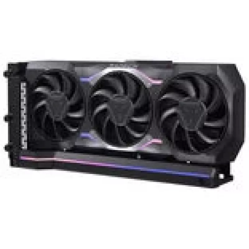 Phanteks PH-PGPUKT5.0_DBK01 Juodas