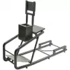 Race Rig rėmas, Sim Rig (juodas)