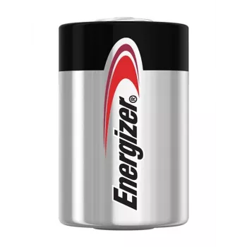 Šarminė ličio baterija Energizer A11/E11A 6V 2 vnt. – sidabrinė, lizdinė pakuotė