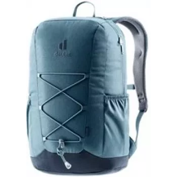 Kasetė Ink Gogo Atlantic 32229895, Google, 32229895