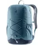 Kasetė Ink Gogo Atlantic 32229895, Google, 32229895