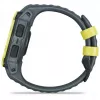 Garmin Instinct E 40mm Electric Lime (010-02932-01) išmanusis laikrodis