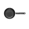 Keptuvė Fiskars 1072249 Gourmet apvali