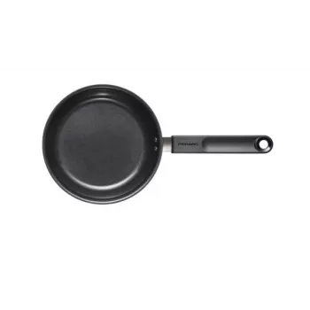 Keptuvė Fiskars 1072249 Gourmet apvali
