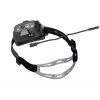 LED priekinė lemputė Ledlenser HF8R Core Black