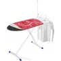 Pilno dydžio lyginimo lenta Leifheit AirBoard Premium 1200 x 380 mm