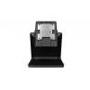 Elo Touch Solutions Elo - POS laikiklis - stalinis (10,15) - skirtas I-Series 4.0 (10,1 colio, 15,6 colio)