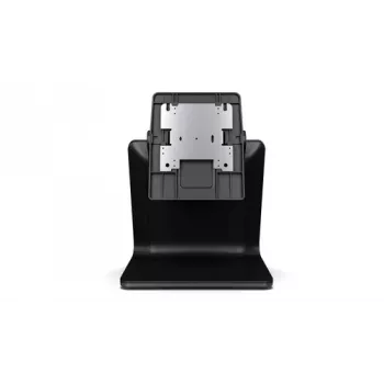 Elo Touch Solutions Elo - POS laikiklis - stalinis (10,15) - skirtas I-Series 4.0 (10,1 colio, 15,6 colio)