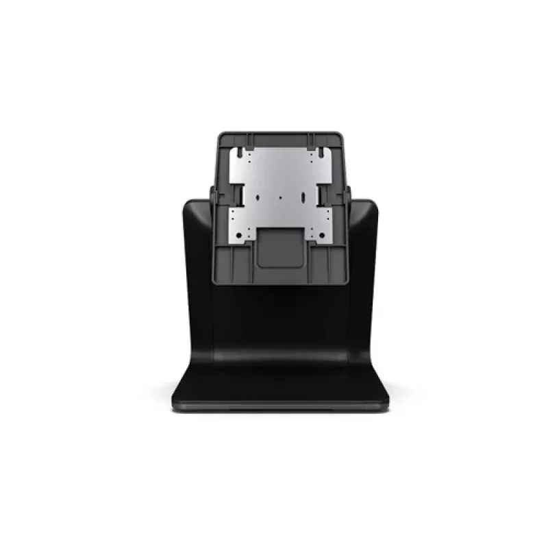 Elo Touch Solutions Elo - POS laikiklis - stalinis (10,15) - skirtas I-Series 4.0 (10,1 colio, 15,6 colio)