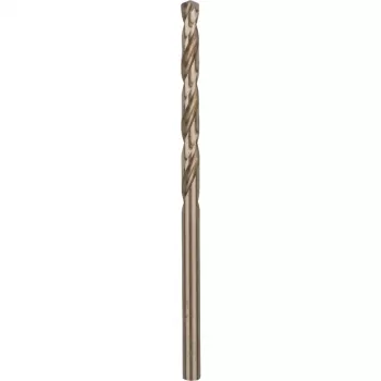 Gręžtų komplektas Bosch HSS Cobalt 2608585883 5-13 mm