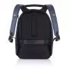 XD Design ANTI-VAGYSTĖ Kuprinė Bobby Hero XL Navy P/N: P705.715
