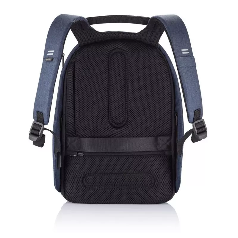 XD Design ANTI-VAGYSTĖ Kuprinė Bobby Hero XL Navy P/N: P705.715
