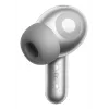 Ausinės Xiaomi Buds 5 Pro