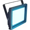 EUROLITE LED IP FL-100 SMD prožektorius, turkio spalvos