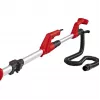 Šlifuoklis gipskartoniui Einhell TC-DW 225 1500 RPM