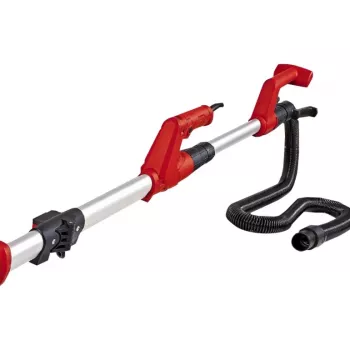 Šlifuoklis gipskartoniui Einhell TC-DW 225 1500 RPM