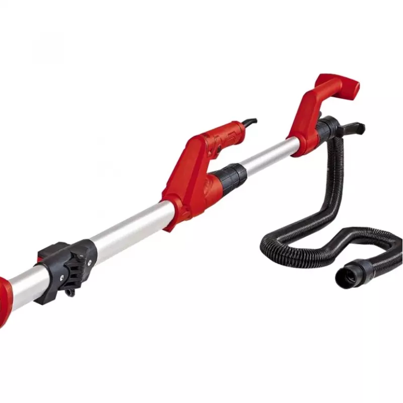 Šlifuoklis gipskartoniui Einhell TC-DW 225 1500 RPM