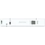 Sophos XGS 108 saugos įrenginys - EU maitinimo laidu SMB