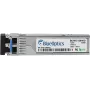 SFP siųstuvas-imtuvas BlueOptics 740-031852-BO 1250 Mbit/s šviesolaidinis
