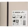 Pjūklo geležtė Bosch 2608650551 (100 vnt.)