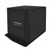 Photo Studio Puluz 40cm LED 2400 liumenų PU5040EU