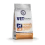 VET RESPONSE Renal sausas šunų ėdalas 8 kg
