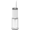 AENO DI2 nešiojamas dantų irigatorius, 3.7V, 8W, 2500mAh, 200ml