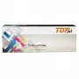 Suderinama TopJet Kyocera TK-5240Y (1T02R7ANL0) tonerio kasetė, geltona
