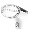 Zelmer ZGS1210 Plug2Steam garinis drabužių garintuvas