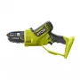 RYOBI 18V bešepetėlis pjūklas 203106