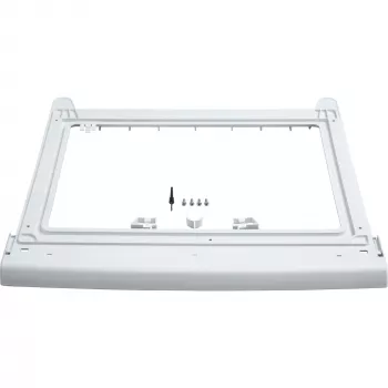 Originalus Bosch WZ11410 priedas skalbimo mašinai, 700 g, pakuotė 595×550×40 mm
