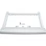 Originalus Bosch WZ11410 priedas skalbimo mašinai, 700 g, pakuotė 595×550×40 mm