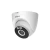 Dahua IP Vaizdo Kamera IPC-HDW1539DA-SAW-IL-0280B