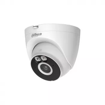 Dahua IP Vaizdo Kamera IPC-HDW1539DA-SAW-IL-0280B