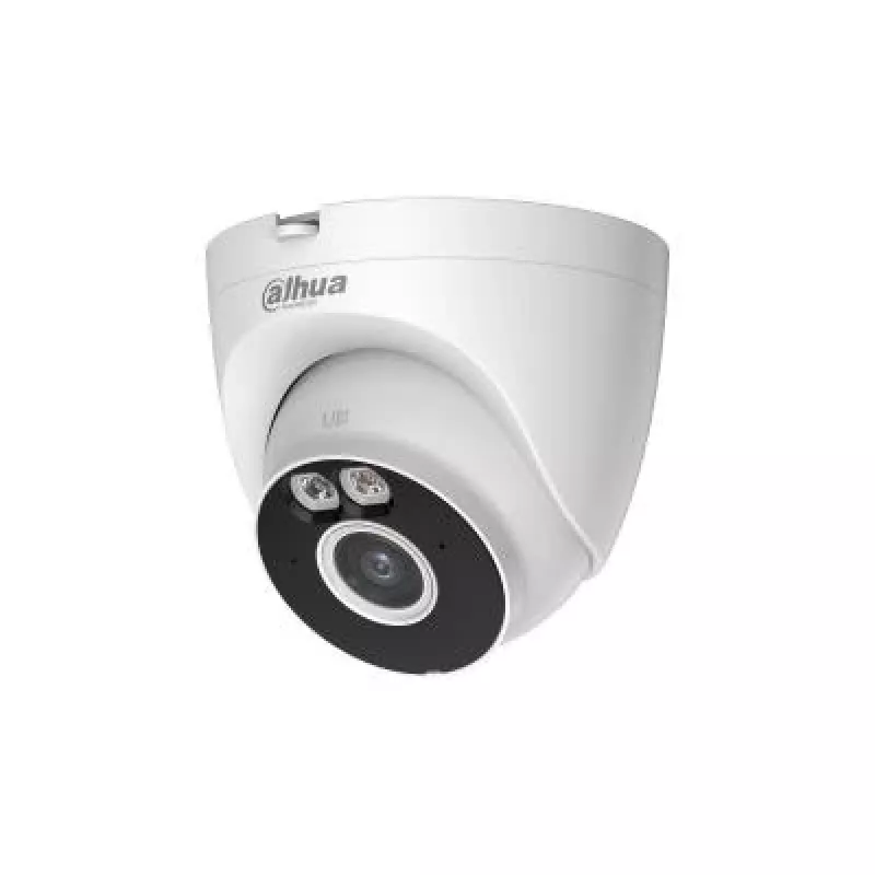 Dahua IP Vaizdo Kamera IPC-HDW1539DA-SAW-IL-0280B