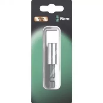 Wera 899/4/1 Universalus Laikiklis 75 mm (05073357001)