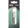 Wera 899/4/1 Universalus Laikiklis 75 mm (05073357001)